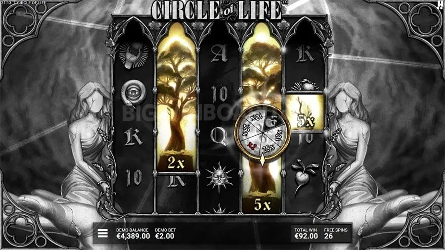 3jl Gambling Glossary of Terms