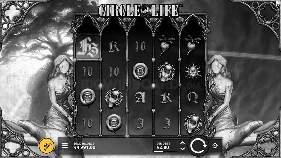 Arcade and Specialty Games