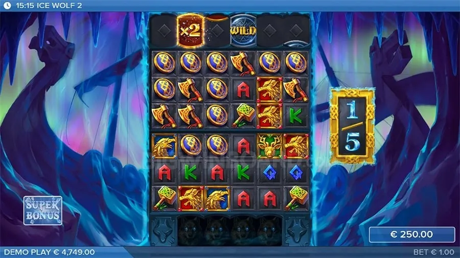3jl Strategic Decision Making