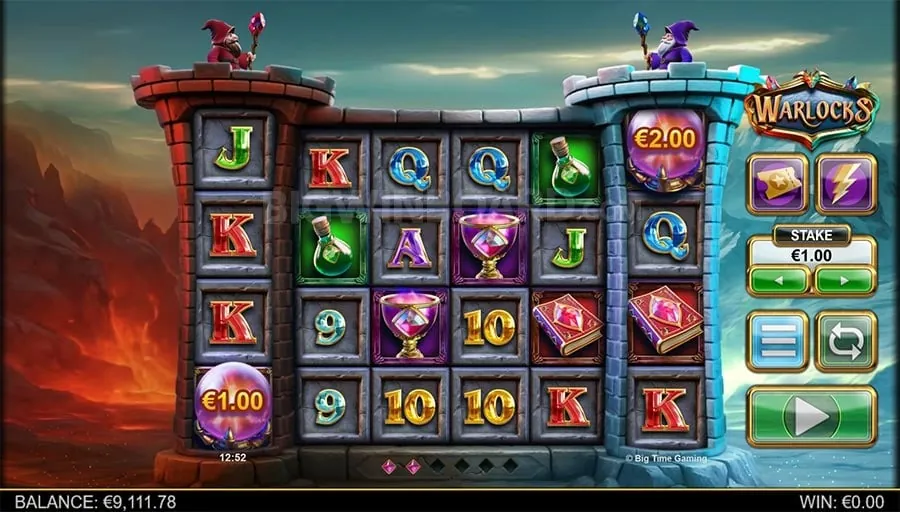 3jl Setting Healthy Gambling Limits