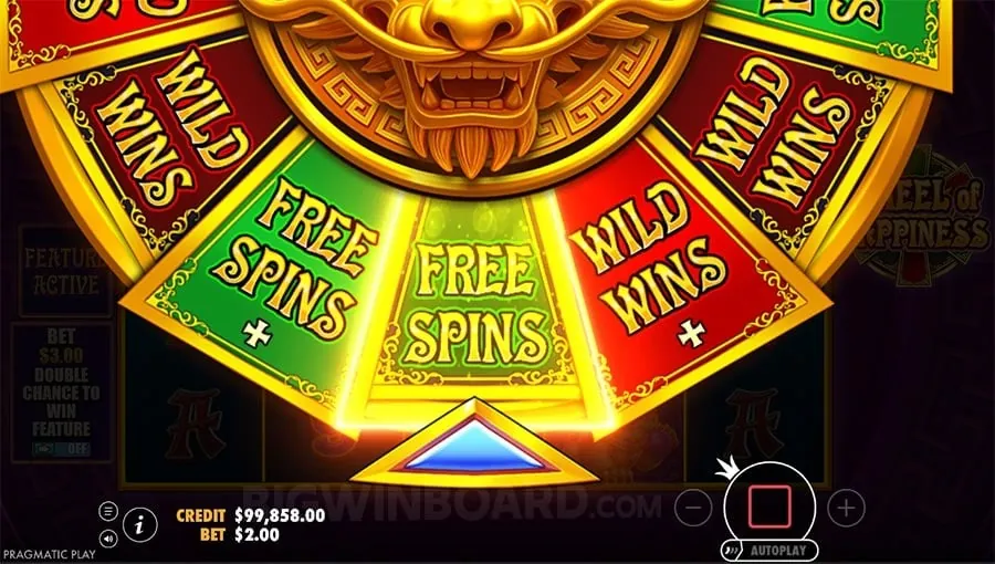 3jl Setting Healthy Gambling Limits