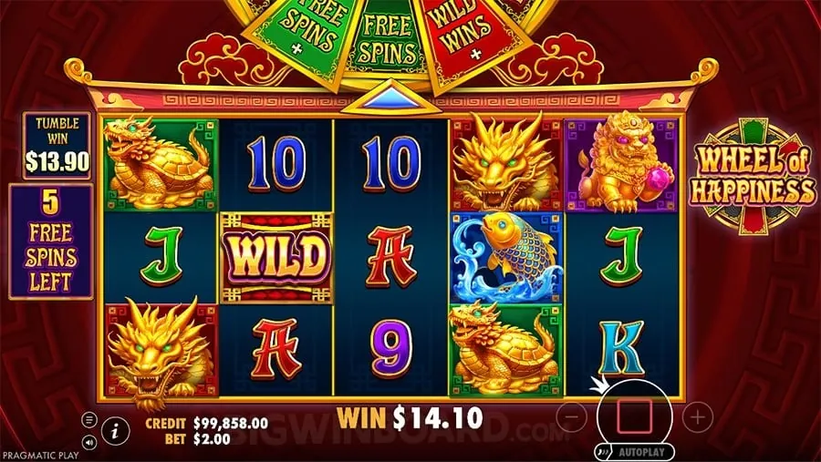 3jl Probability in Casino Games