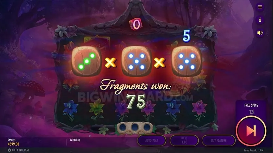 3jl Live Dealer Casino Games