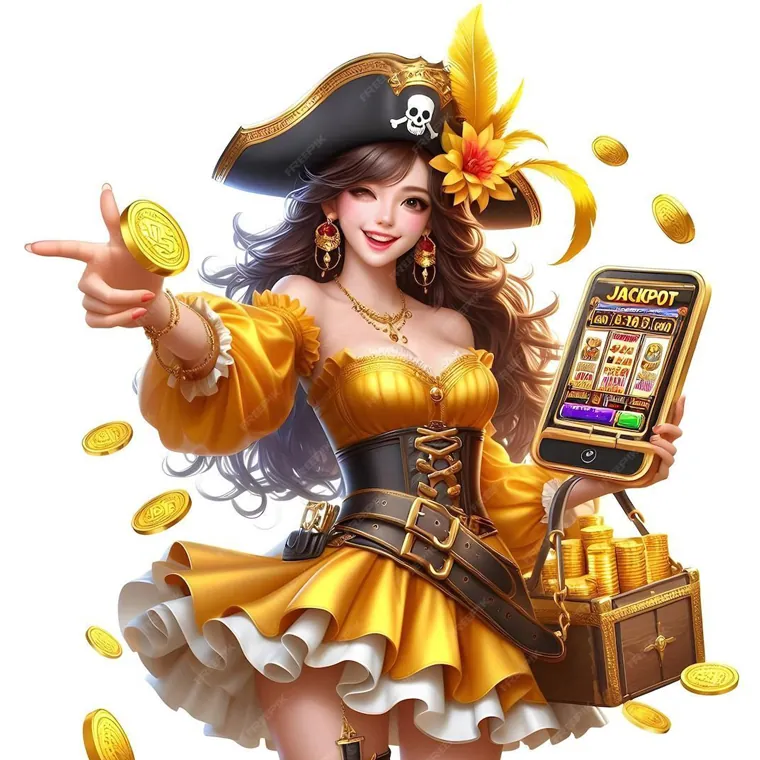 Convenient Mobile Gaming