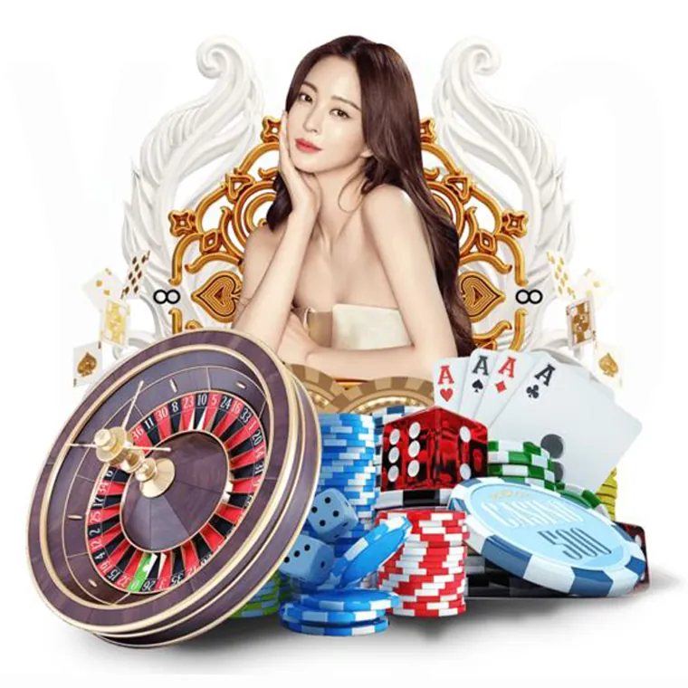 Seamless mobile gaming experience with 3jl app