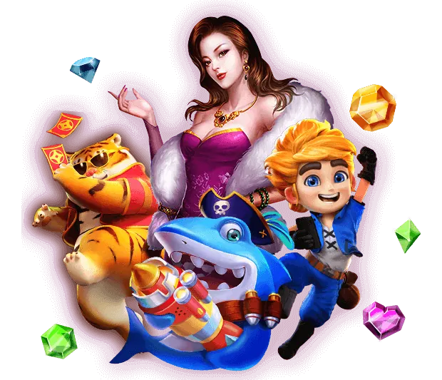Exclusive App Bonuses