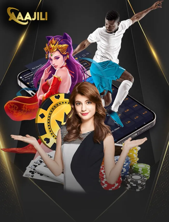 Secure online gaming platform