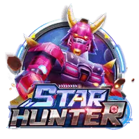 Live Dealer Gaming Icon