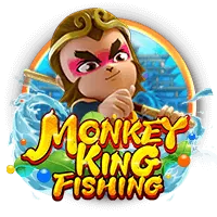 Wide Game Variety Icon