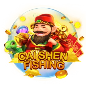 Wide Game Selection Icon