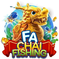 Microgaming game provider logo