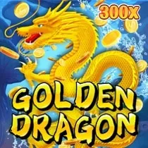 Red Tiger Gaming game provider logo