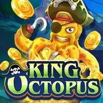 Casino Games