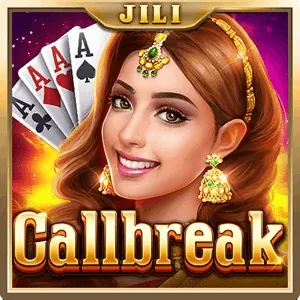 A vibrant scene showing various 3jl casino games including slot machines, blackjack tables, and roulette wheels, set in a luxurious online gambling environment in the Philippines.