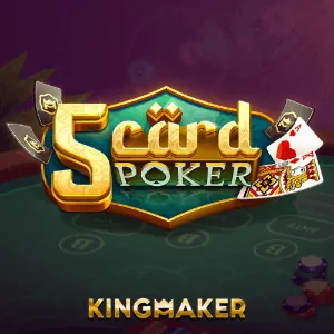 Yggdrasil Gaming game provider logo