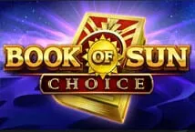 Slots Games Icon