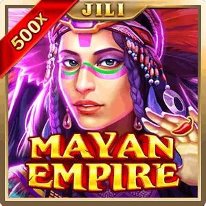 A professional live dealer interacting with players in a high-definition streaming environment for 3jl live casino games like baccarat and poker, emphasizing real-time gaming in the Philippines.