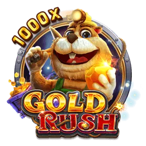 3jl Customer Support Team