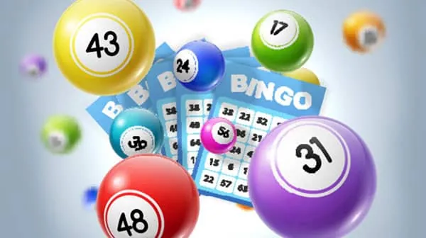 A digital shield icon representing robust data protection and privacy at 3jl online casino