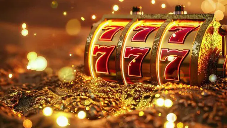 Set Deposit Limits