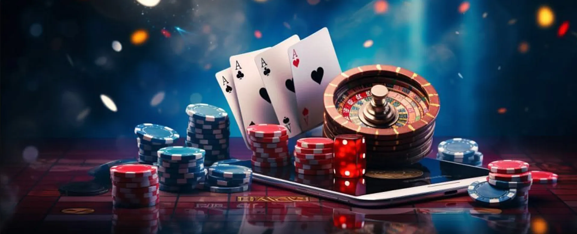3jl 2026 Exclusive Casino Promotions and Bonuses