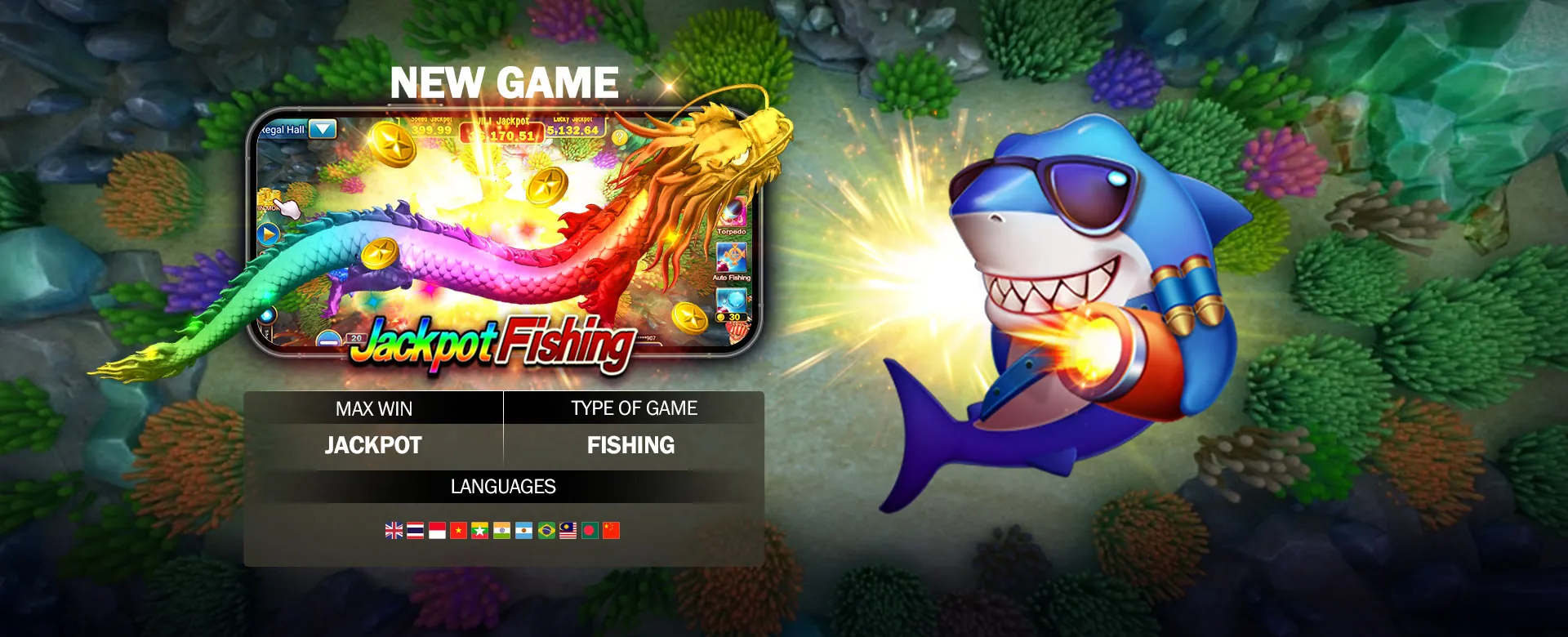 Dynamic illustration of the 3jl gaming world featuring various casino games, sports betting, and mobile interfaces in a luxurious gold and black theme, catering to the Philippine market.