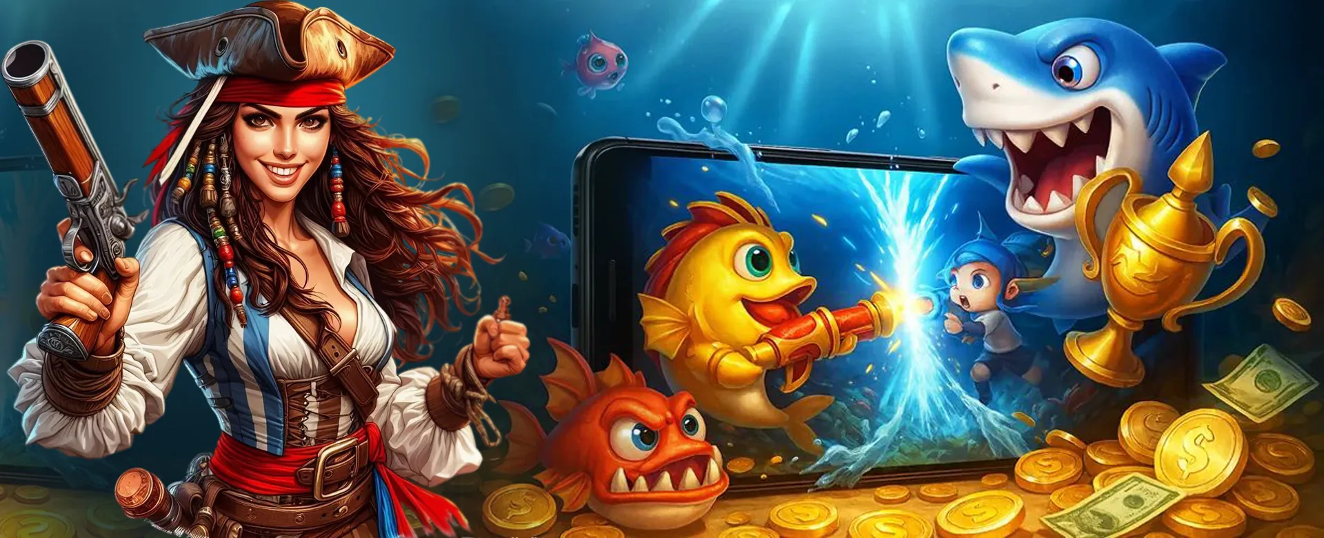 3jl Responsible Gaming Guidelines with focus on player protection and safe online casino practices