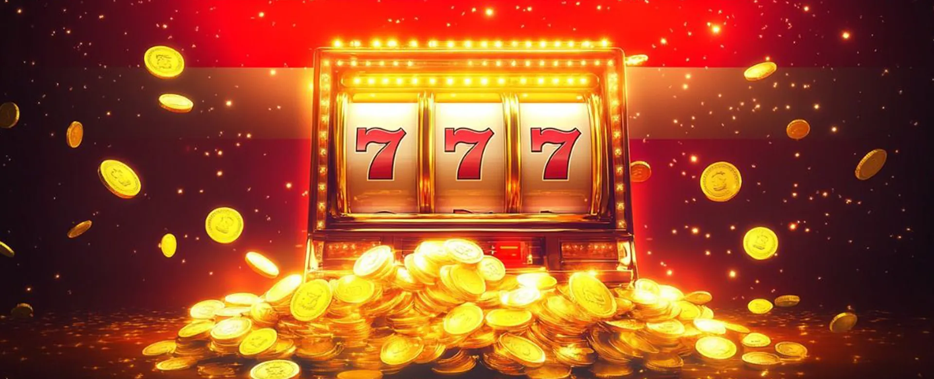 3jl Arcade Gaming Platform with Exciting Games and Bonuses