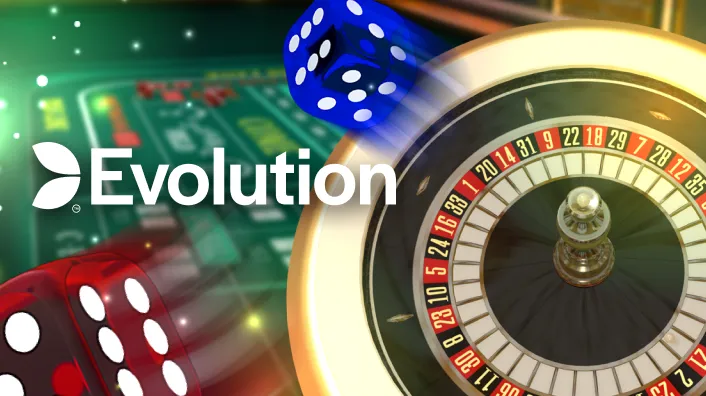 Exclusive Promotions and Bonuses at 3jl