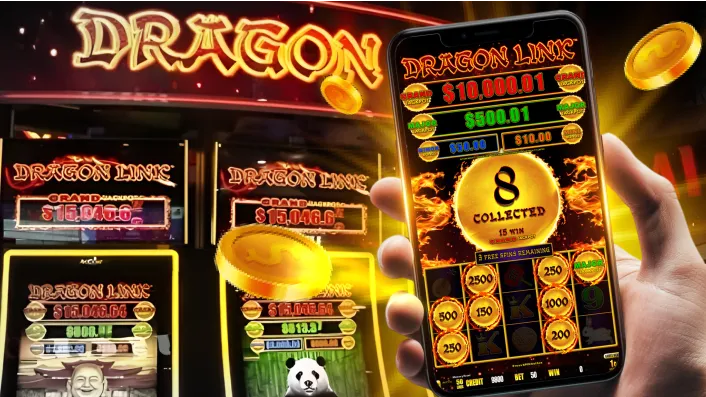 3jl Bingo Rules
