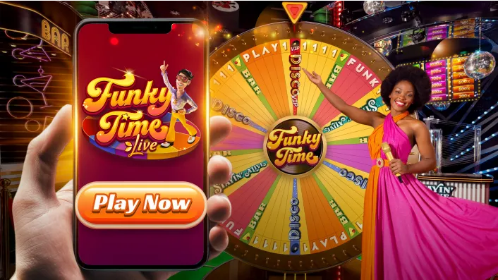 Featured Blackjack Table Game at 3jl Casino