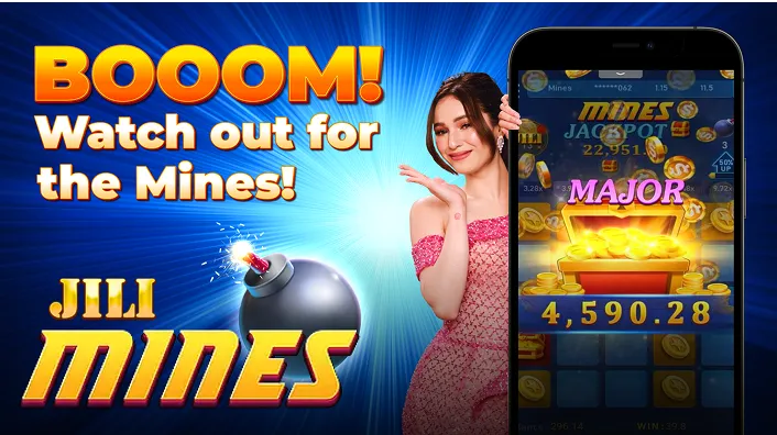 Comprehensive 3jl Sports Betting