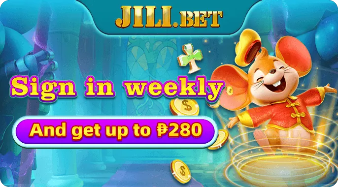 Featured Roulette Wheel Game at 3jl Casino