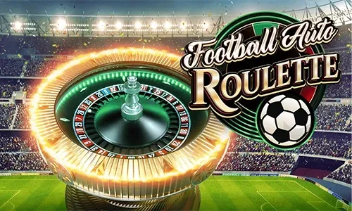 Exciting 3jl Online Casino Games