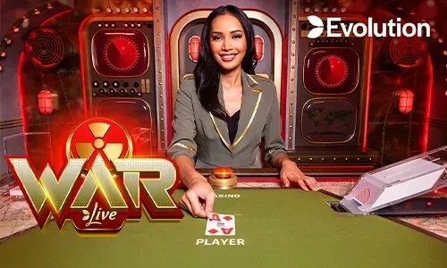 3jl Live Game Selection