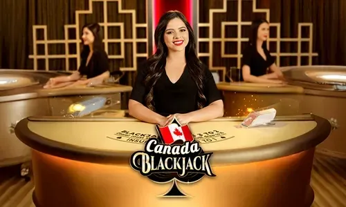 3jl Bingo Jackpots