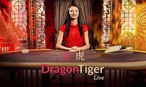 3jl Live Baccarat Guide