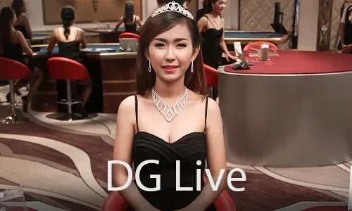 3jl Live Roulette Tips