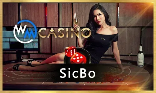 3jl Bingo Community