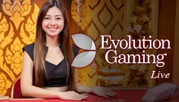 Poker Table with 3jl branding