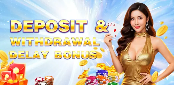 Mobile phone displaying 3jl app with casino games