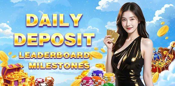 Welcome Bonus for new 3jl Casino players