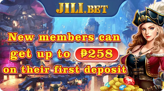 An illustration of a treasure chest overflowing with golden coins and various bonus symbols, representing the generous 3jl promotions, welcome offers, and loyalty programs available for online players in the Philippines.
