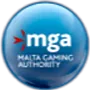 Fishing Games Icon