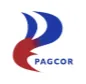 Skill-Based Games Icon