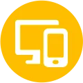 Jackpot Games Icon